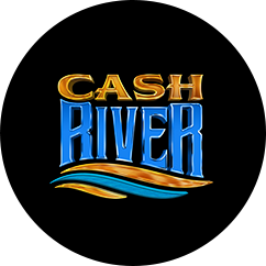 Cash River Casino